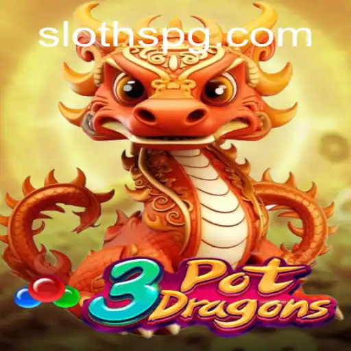 Explorando o Mundo de '3PotDragons': Um Guia Completo para Iniciantes