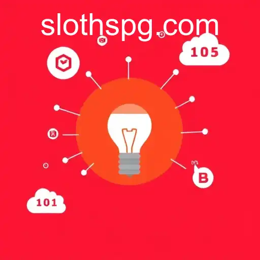 Gaming Experience SLOTH PG - 800+ Premium and Exclusive Games