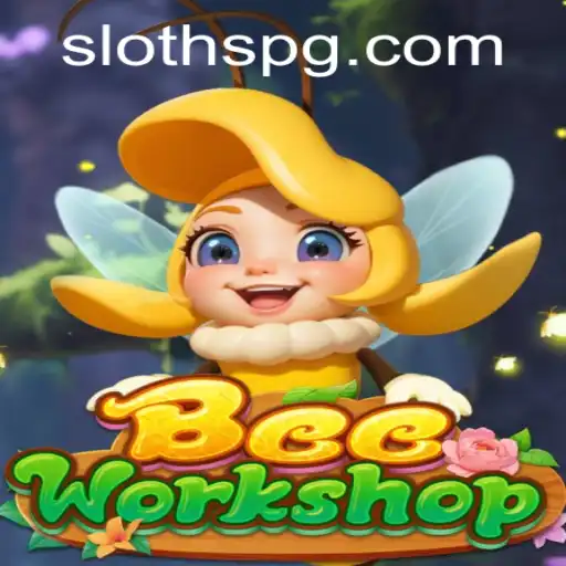 Descubra BeeWorkshop: O Novo Sensação no Mundo dos Games