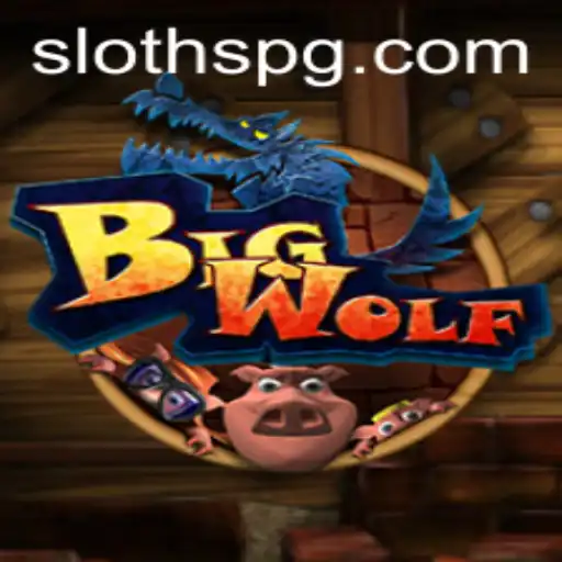 BigWolf: Uma Aventura Épica no Mundo dos Jogos de Tabuleiro