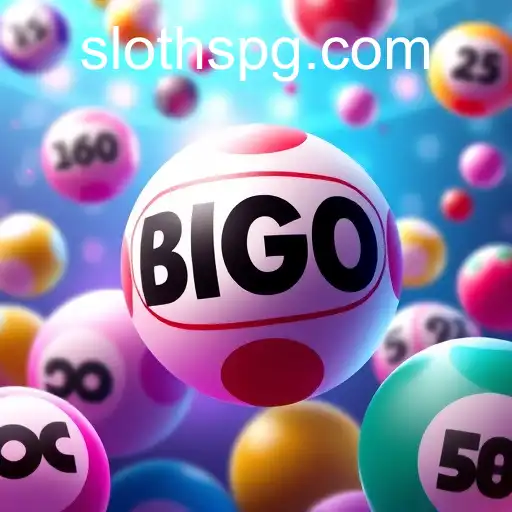 Security and Trust SLOTH PG - International Licenses and Certifications