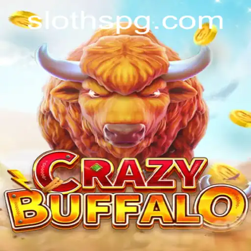 Desvendando o Jogo CRAZYBUFFALO: Diversão e Estratégia no Mundo Digital
