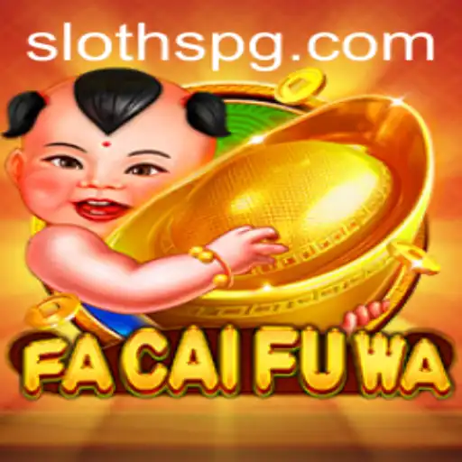 Explorando o Fascinante Mundo de FaCaiFuWa: Um Guia Completo