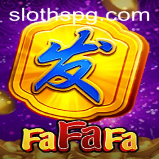Explorando o Jogo FaFaFa: Uma Experiência de Entretenimento com SLOTH PG