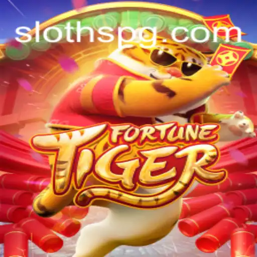 Explorando o Fascinante Mundo do Jogo FortuneTiger da SLOTH PG