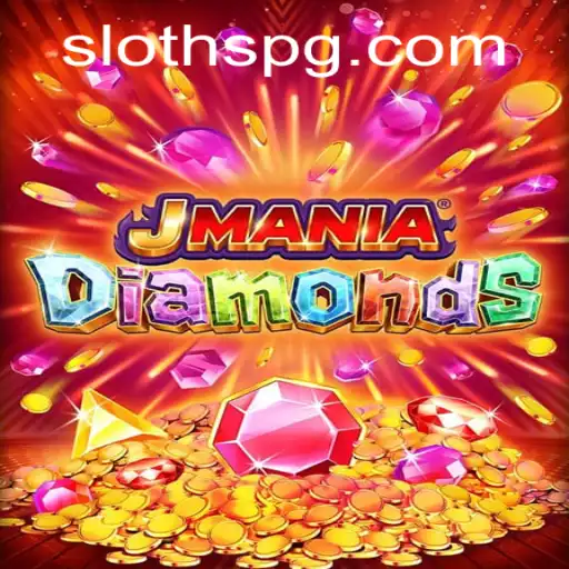 Descubra o Fascinante Mundo de JManiaDiamonds: A Nova Sensação dos Jogos