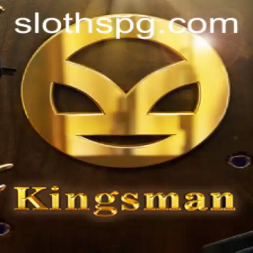 Descubra o Fascinante Mundo de Kingsman: Uma Aventura Estratégica e Envolvente