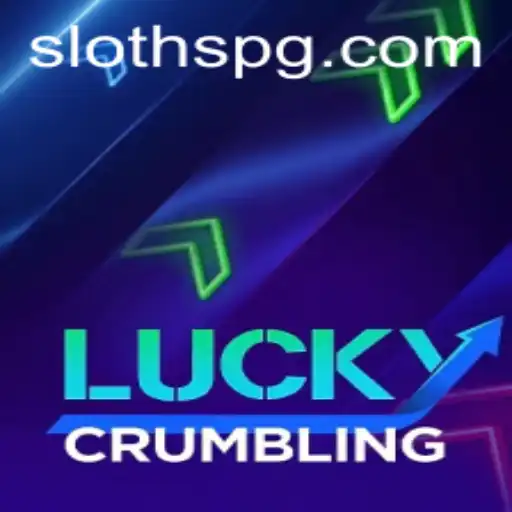 Explorando o Mundo de LuckyCrumbling: O Jogo Revolucionário da SLOTH PG