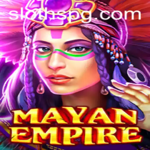 Aventura no Mundo Ancestral com MayanEmpire: Estrategize Como um Verdadeiro Maia