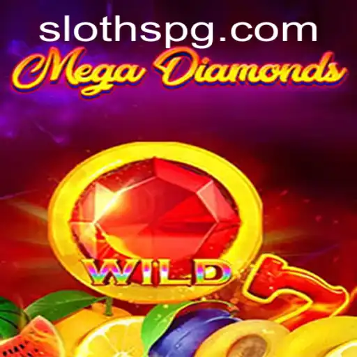 Descubra o Emocionante Jogo MegaDiamond e Sua Aventura com SLOTH PG
