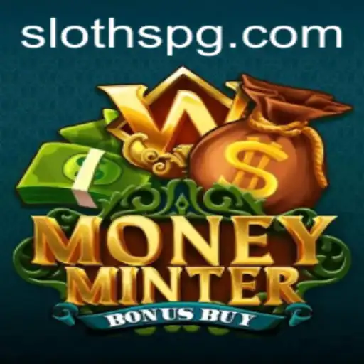 Descobrindo o Mundo do Jogo MoneyMinterBonusBuy: Estratégias, Regras e Dicas