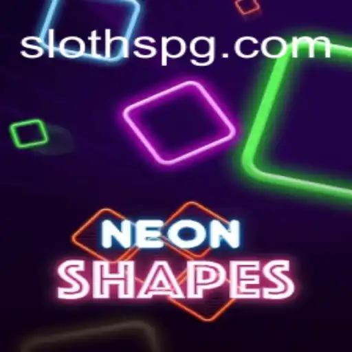 NeonShapes: Descubra o Mundo Vibrante do Novo Jogo de Estratégia