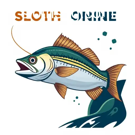 VIP Service SLOTH PG - 24/7 Support and Exclusive Benefits