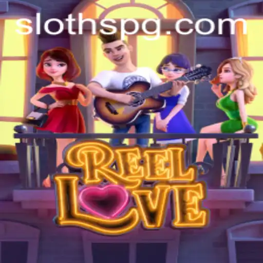 Explorando o Jogo ReelLove: Uma Imersão nas Regras e Dinâmica