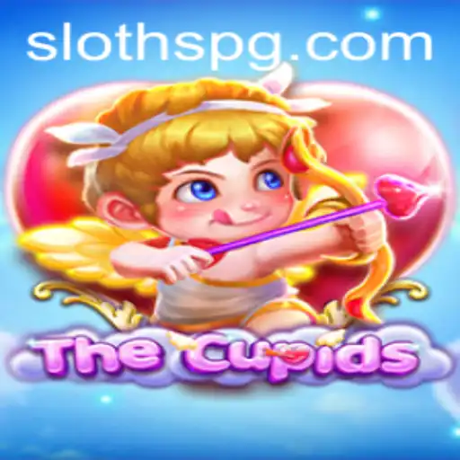 Descubra 'TheCupids': Um Novo Jogo de Estratégia com Inspiração em SLOTH PG