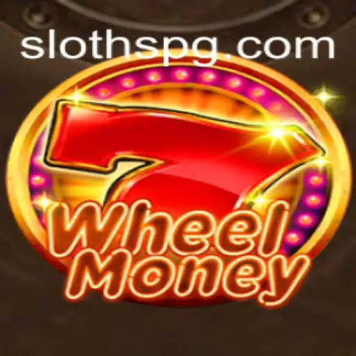 Desvende o Fascinante Mundo do Jogo WheelMoney: Regras, Desafios e Mais