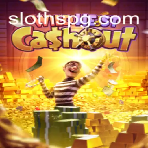 Explorando o Universo de WildHeistCashout: Uma Aventura de Jogo Inovadora