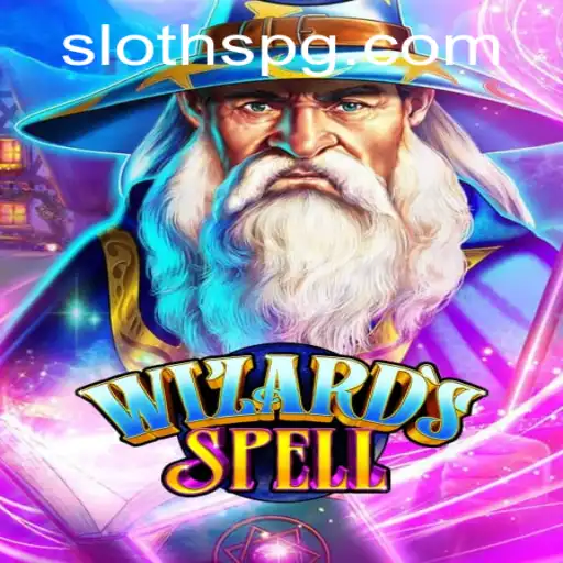 Descubra o Fascinante Mundo de WizardsSpell: O Jogo de Estratégia Mágica
